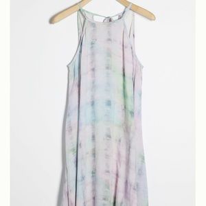 ISO/Looking for this dress